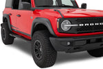 Bestop Fender Flare 49701-01 product image 1