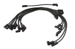 ACCEL Spark Plug Wire Set 5114K product image 2