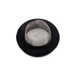 Camco Fresh Water Hose Washer, Package of 3, Pack of 3 - 20183