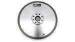 Centerforce Transmission Clutch and Flywheel Kit KDF379176 product image 9