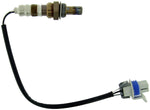 NGK Oxygen Sensors 21048 product image 1