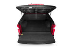 UnderCover One-Piece Hard Tonneau Covers UC1186 product image 11