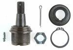 MOOG Steering & Chassis Components K7467 product image 2
