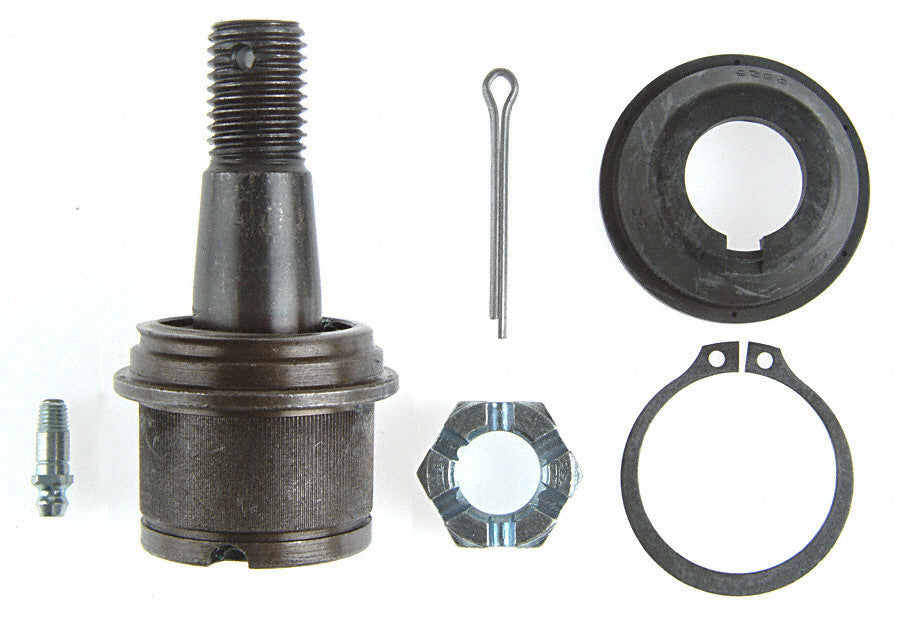 MOOG Steering & Chassis Components K7467 product image 2