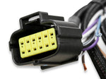 Holley EFI Automatic Transmission Wiring Harness 558-470 product image 2