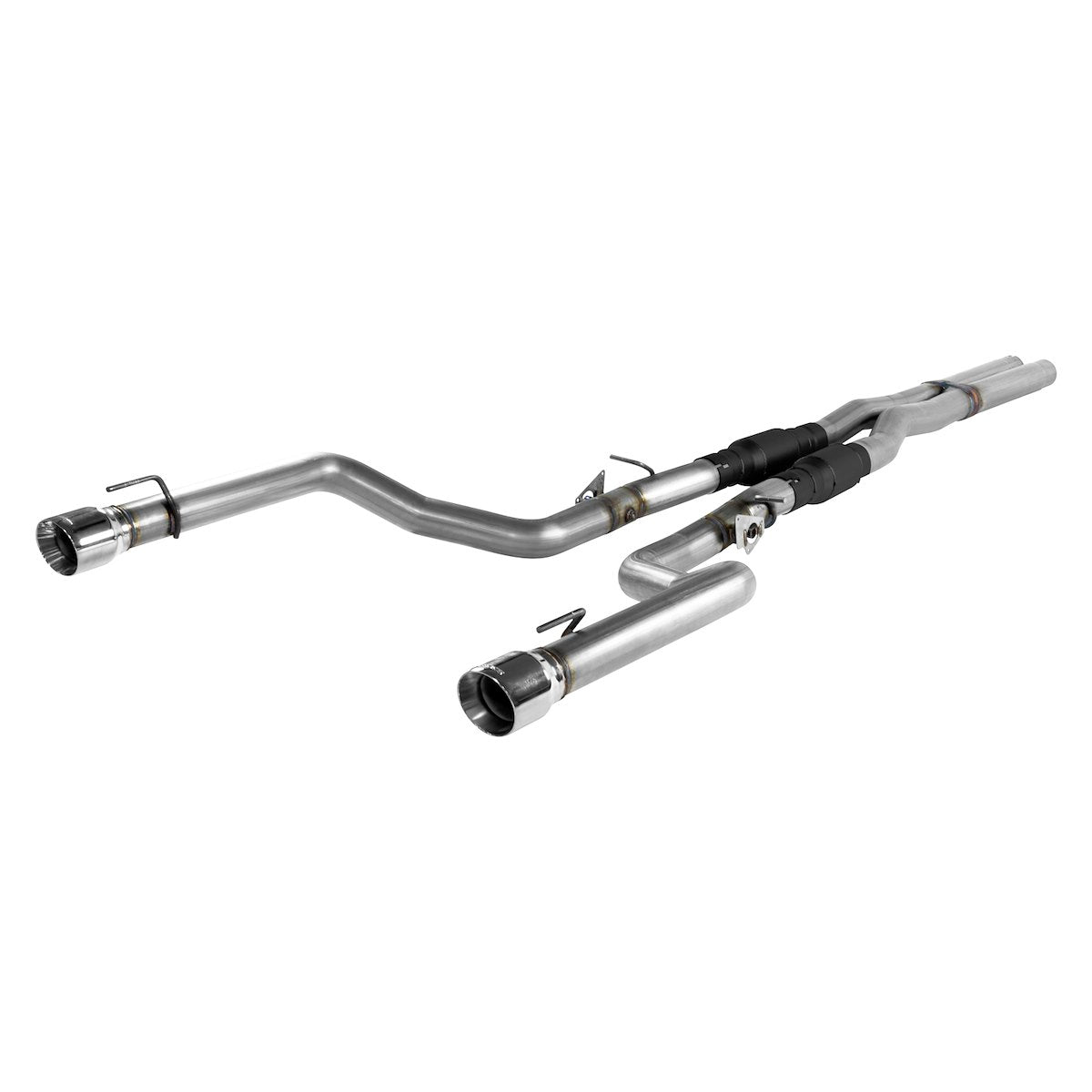 Flowmaster Exhaust System Kit 817845 product image 1