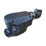 Injen Engine Cold Air Intake EVO9005 product image 1