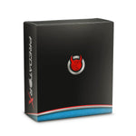 DiabloSport Vehicle Tuning Flash Tool DS-MFD product image 8