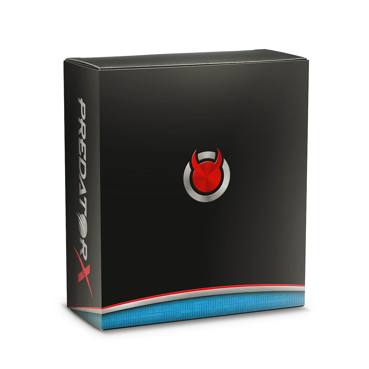 DiabloSport Vehicle Tuning Flash Tool DS-MFD product image 8