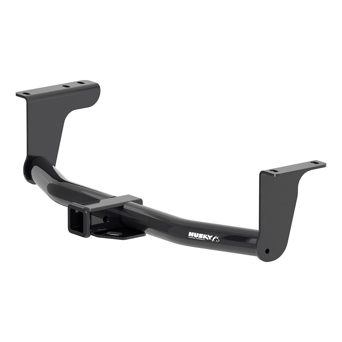 Husky Towing Receiver Hitches 69680C product image 1