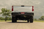Flowmaster Exhaust Pipes & Fabrication 717927 product image 14