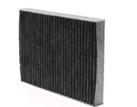 WIX Filters Cabin Air Filters WP10652 product image 2