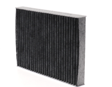 WIX Filters Cabin Air Filters WP10652 product image 2