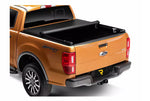 TruXedo Soft Roll-Up Tonneau Covers 283601 product image 2