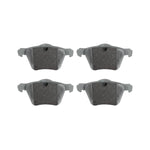 Brembo Brake Pads P24077N product image 2