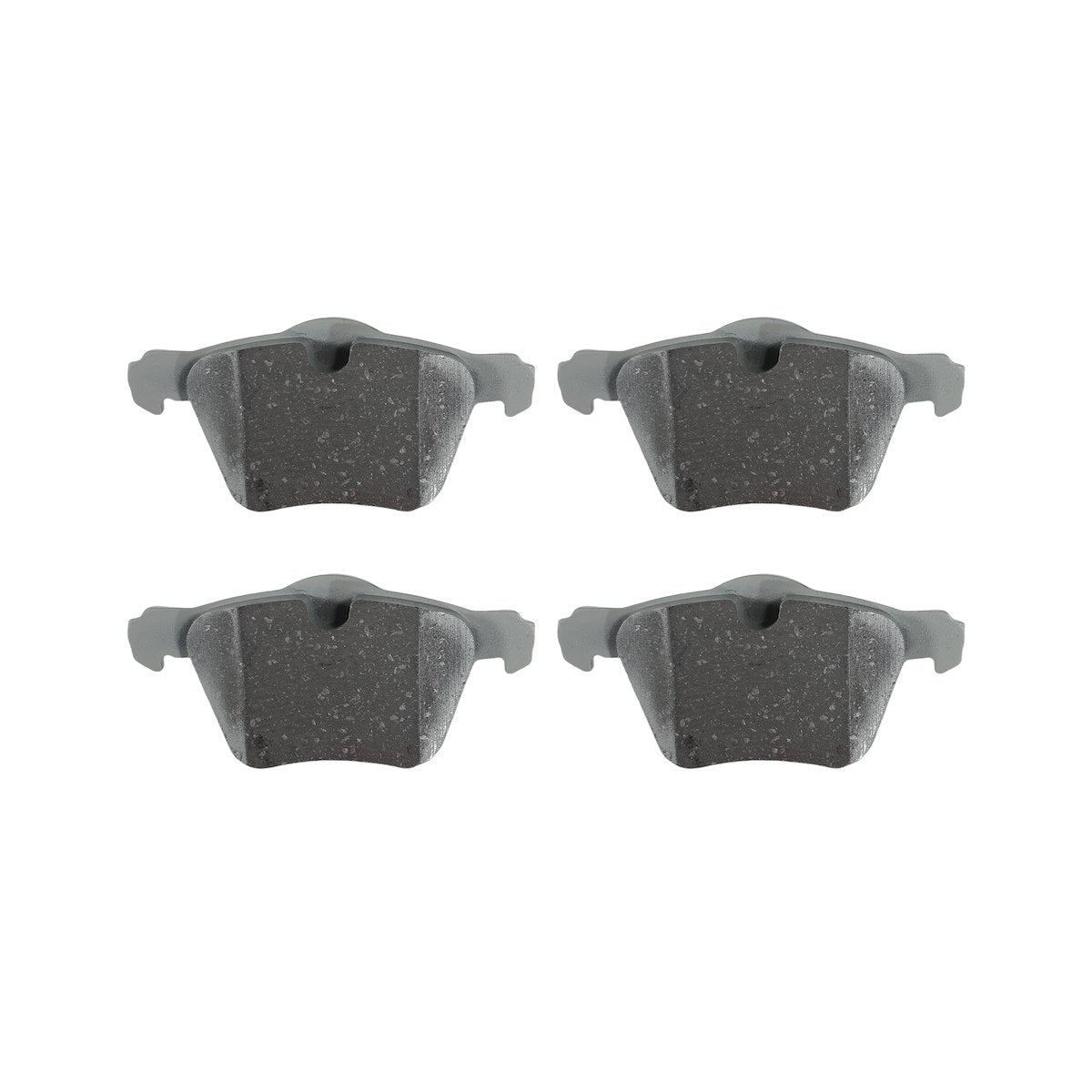 Brembo Brake Pads P24077N product image 2