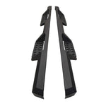 Westin Running Boards & Nerf Bars 56-12785 product image 3