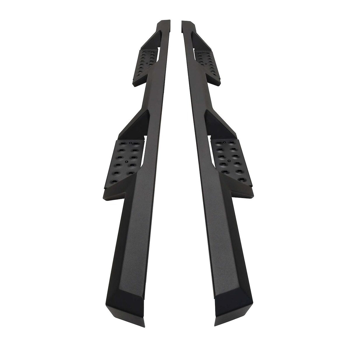Westin Running Boards & Nerf Bars 56-12785 product image 3