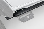 Warn Rocker Panel Guard 102759 product image 1