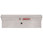 Weather Guard Truck Toolboxes & Side Boxes 180-0-04 product image 2