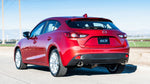 Borla Exhaust System Kit 11918 product image 2
