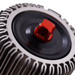FOX Shocks & Dampers 883-06-232 product image 3