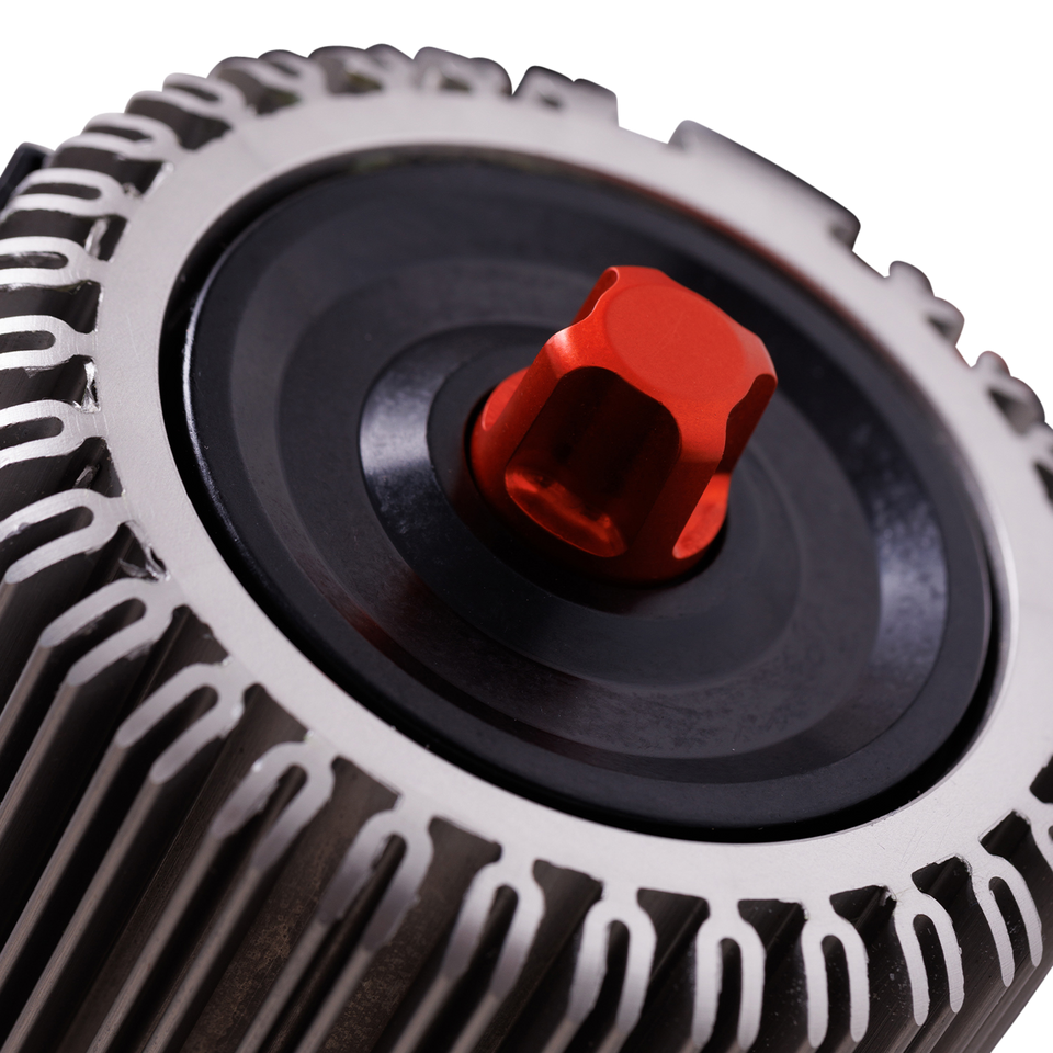 FOX Shocks & Dampers 883-06-232 product image 3