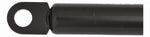 Attwood Marine Boat Hatch Lift Support, Ni-Slide Series, 21.1 in Length Compressed, 36.3 in Length Extended - SL29-80-1