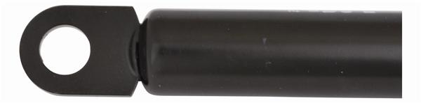 Attwood Marine Boat Hatch Lift Support, Ni-Slide Series, 21.1 in Length Compressed, 36.3 in Length Extended - SL29-80-1