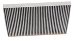 WIX Filters Cabin Air Filter - 24864