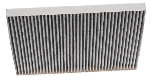 WIX Filters Cabin Air Filter - 24864