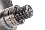 APR Direct Injection High Pressure Fuel Pump MS100143 product image 13