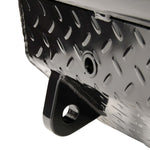 Westin Grille Guards & Bull Bars 58-311205 product image 7
