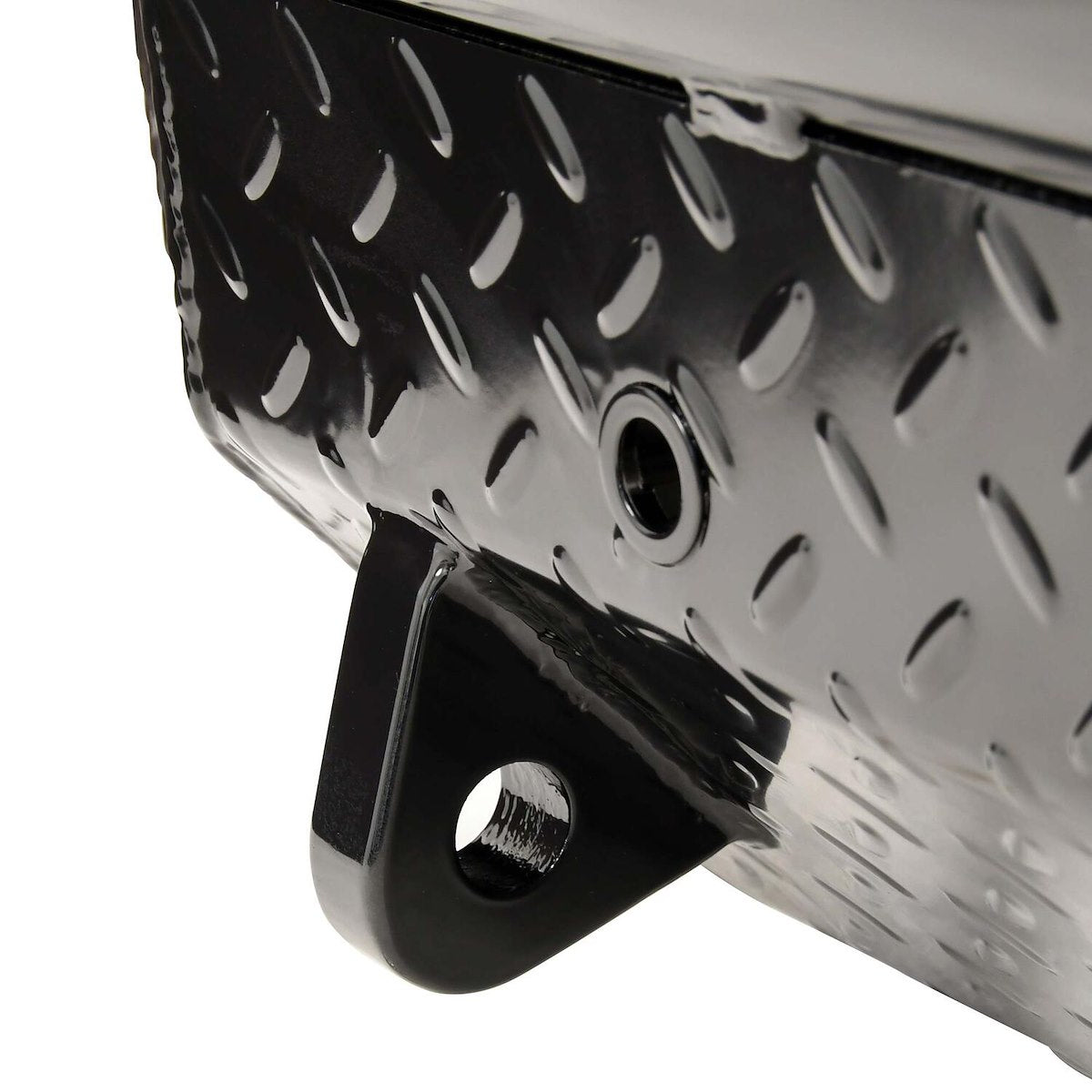 Westin Grille Guards & Bull Bars 58-311205 product image 7