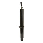 Husky Towing Trailer Jacks & Stabilizers 30775 product image 2