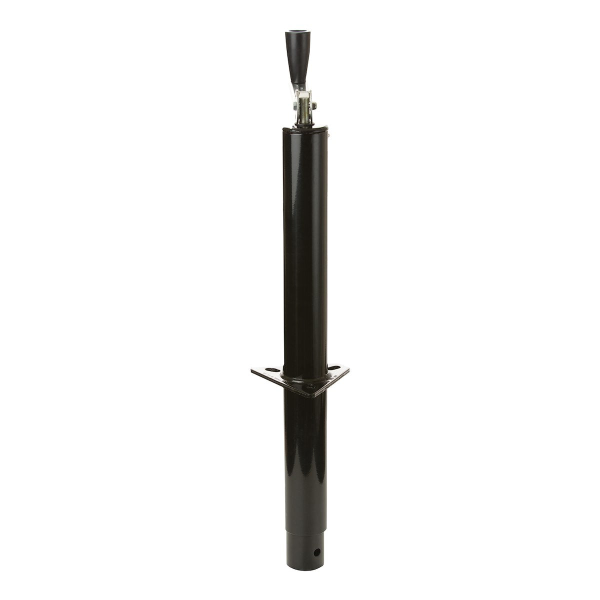 Husky Towing Trailer Jacks & Stabilizers 30775 product image 2