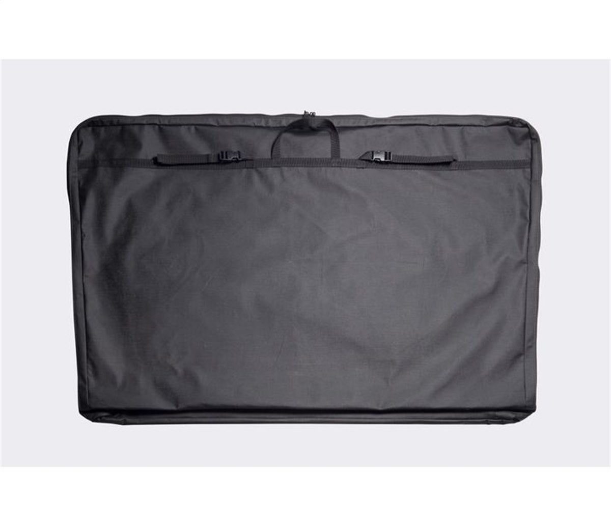 Bestop Window Storage Bag 42815-35 product image 1