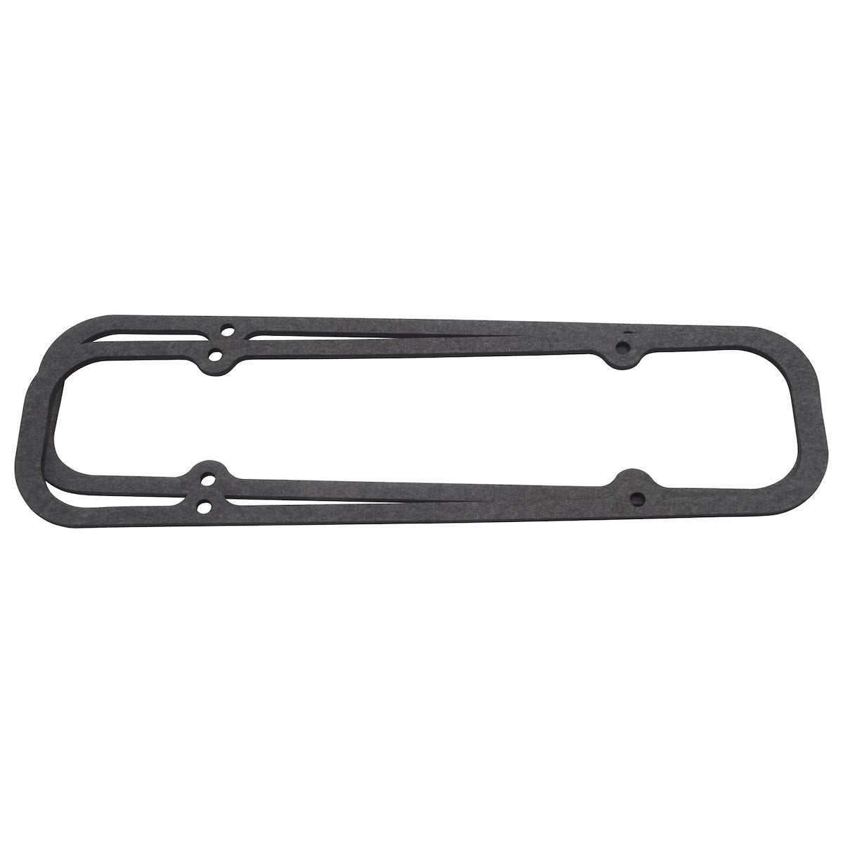 Edelbrock Engine Dress-Up & Service Components 7590 product image 1