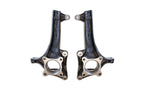 MaxTrac Suspension Lift Kit K884164F product image 3
