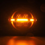 AlphaRex Headlight Assembly 880867 product image 7