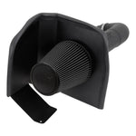 K&N Filters 30-3082 product image 2