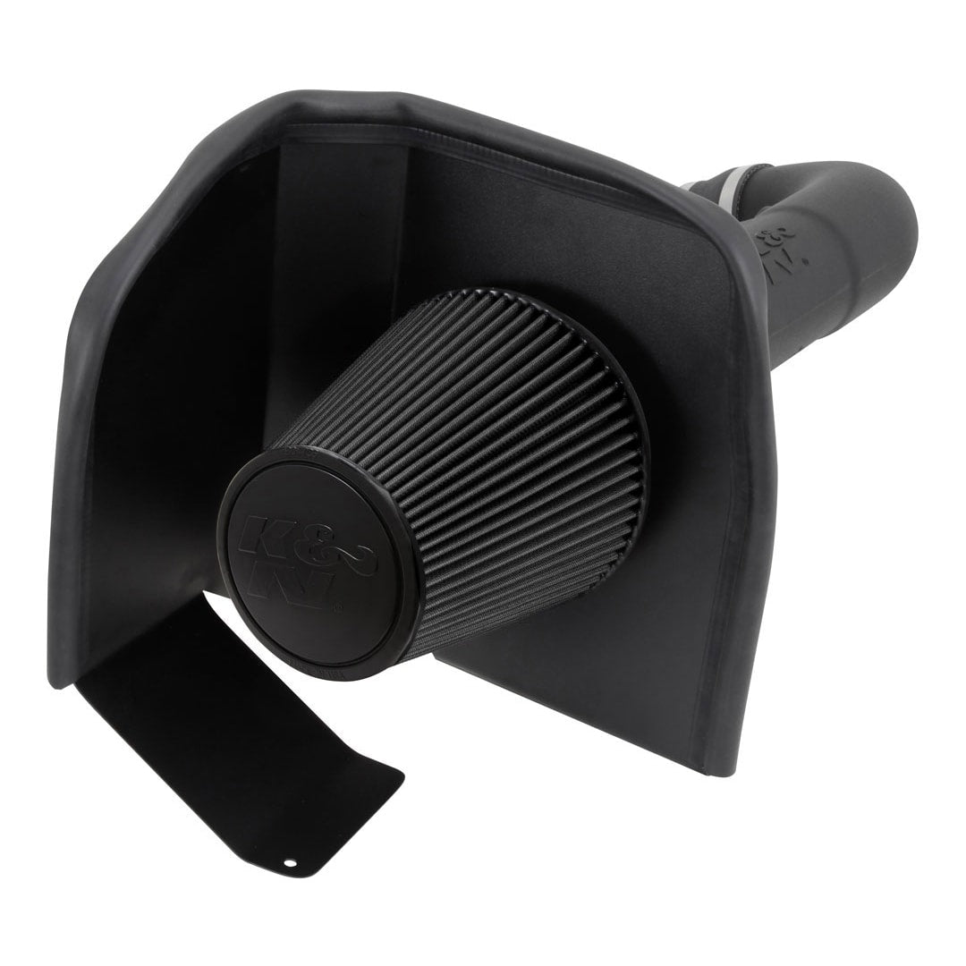 K&N Filters 30-3082 product image 2