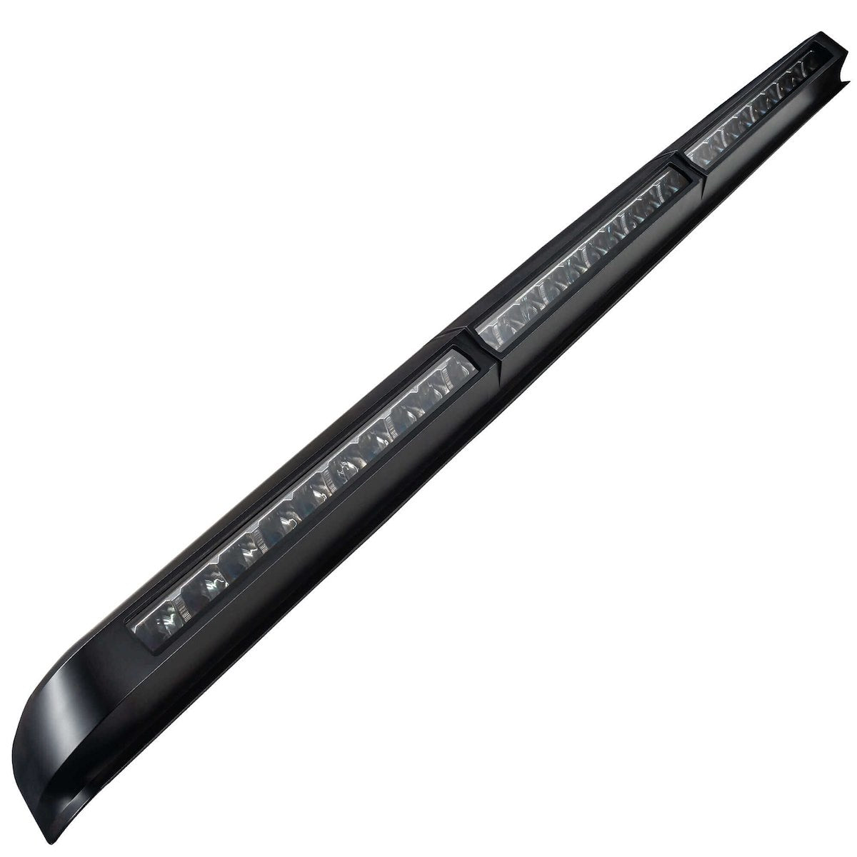 Oracle Lighting Light Bar 5917-023 product image 2