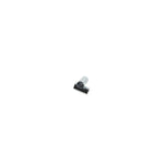 Bilstein Shocks & Dampers 33-185569 product image 2