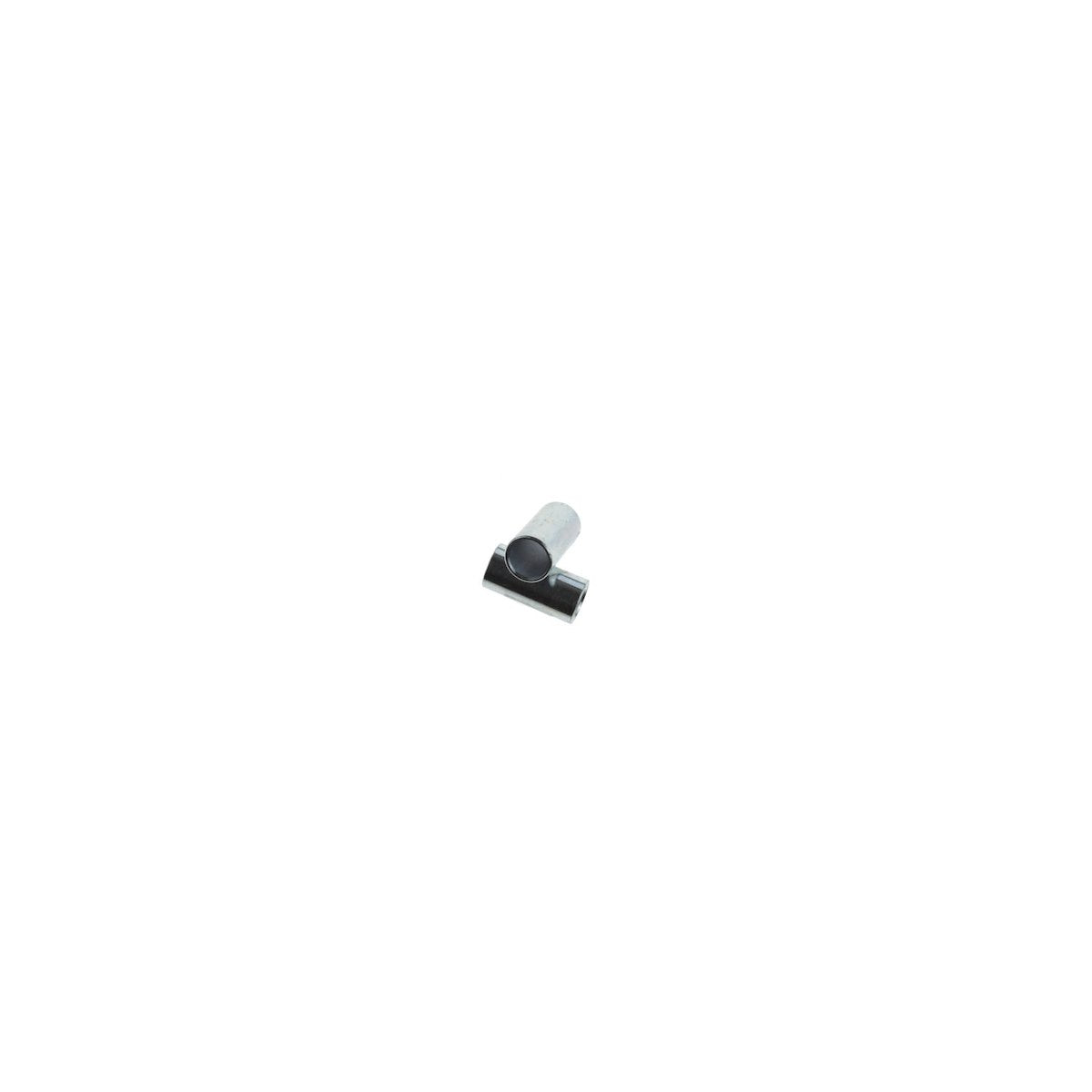 Bilstein Shocks & Dampers 33-185569 product image 2