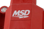 MSD Ignition Coil 8227 product image 6