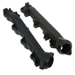 BD Diesel Exhaust Manifolds and Components 1041467 product image 8