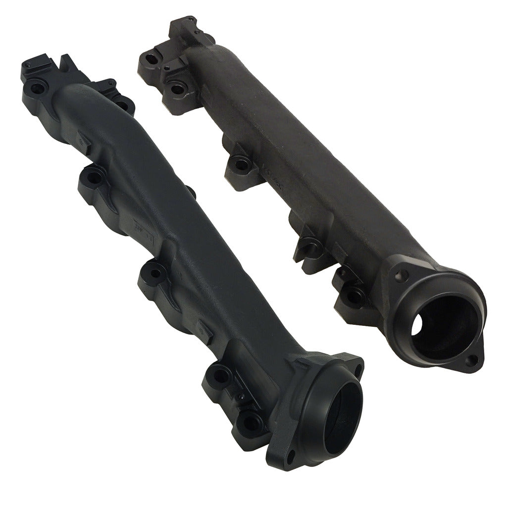 BD Diesel Exhaust Manifolds and Components 1041467 product image 8