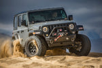 Warn Winch 103255 product image 5