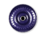 B&M Auto Trans Torque Converter, For Use With GM TH400/TH350 Transmissions, 1900 To 2100 RPM Stall - 20400
